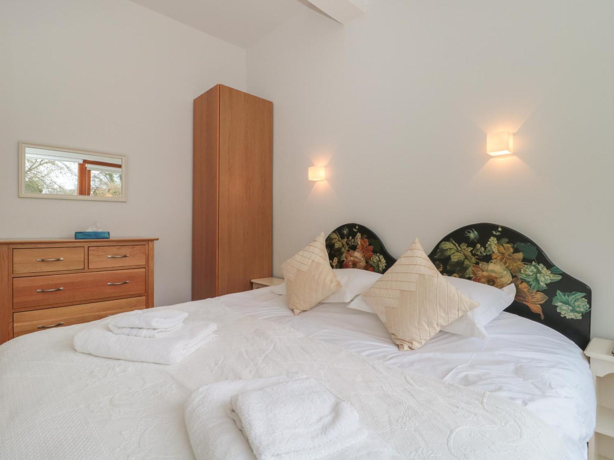 Villa Russet à Martin  Extérieur photo