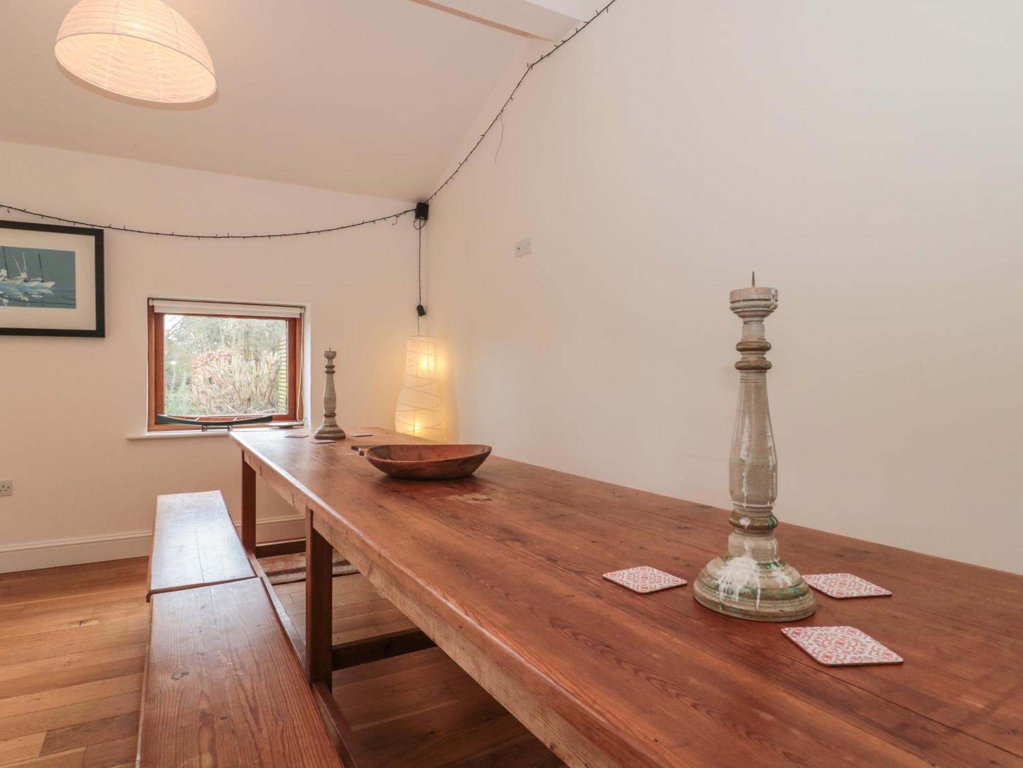 Villa Russet à Martin  Extérieur photo